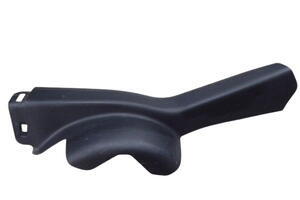 OSŁONA PROGU TYŁ PRAWA