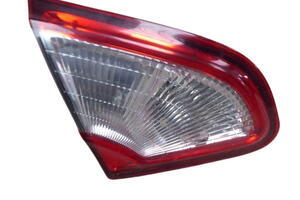 LAMPA KLAPY TYŁ LEWA W KLAPĘ