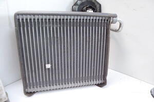 NAGRZEWNICA PAROWNIK KLIMATYZACJI