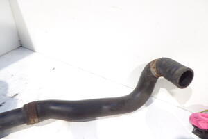 PRZEWÓD WĄŻ RURA WODY