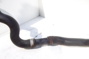 PRZEWÓD WĄŻ RURA WODY