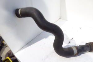 PRZEWÓD WĄŻ RURA WODY