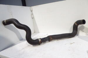 PRZEWÓD WĄŻ RURA WODY