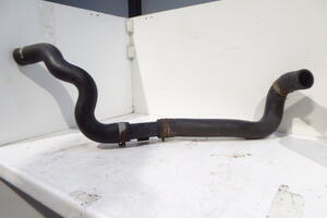 PRZEWÓD WĄŻ RURA WODY