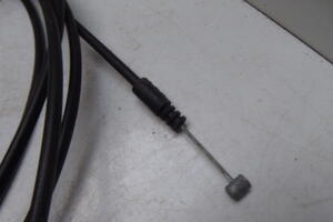 LINKA KLAPKI WLEWU PALIWA