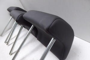 ZAGŁÓWKI KANAPY TYŁ KPL