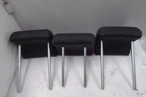 ZAGŁÓWKI KANAPY TYŁ KPL