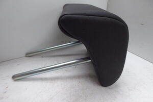 ZAGŁÓWKI KANAPY TYŁ KPL