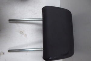 ZAGŁÓWKI KANAPY TYŁ KPL