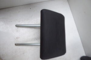 ZAGŁÓWKI KANAPY TYŁ KPL