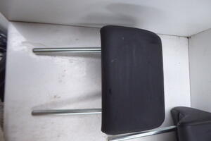 ZAGŁÓWKI KANAPY TYŁ KPL