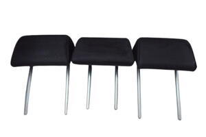 ZAGŁÓWKI KANAPY TYŁ KPL