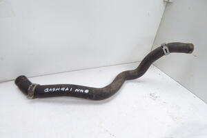 PRZEWÓD WĄŻ WODY NAGRZEWNICY OGRZEWANIA