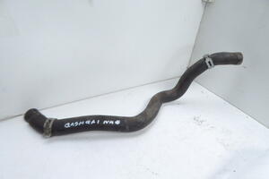 PRZEWÓD WĄŻ WODY NAGRZEWNICY OGRZEWANIA