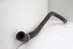 PRZEWÓD WĄŻ WODY NAGRZEWNICY OGRZEWANIA