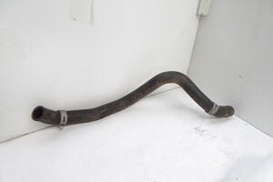 PRZEWÓD WĄŻ WODY NAGRZEWNICY OGRZEWANIA