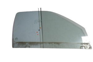 SZYBA DRZWI PRZÓD PRAWA