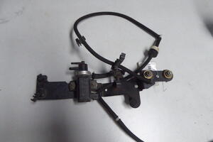 ZAWÓR PODCIŚNIENIA