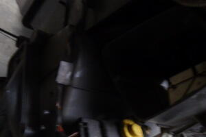 OBUDOWA NAGRZEWNICY WODY KLIMY KLIMATRONIK