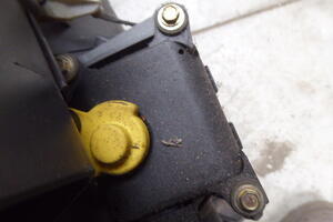 OBUDOWA NAGRZEWNICY WODY KLIMY KLIMATRONIK