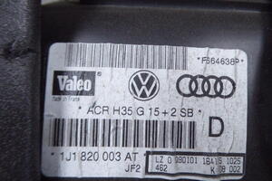 OBUDOWA NAGRZEWNICY WODY KLIMY KLIMATRONIK