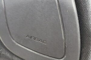 FOTEL PRZÓD PRAWY PASAŻERA STELAŻ SIEDZISKO OPARCIE