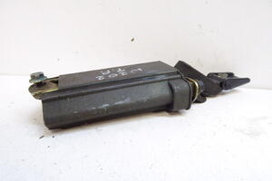 OGRANICZNIK DRZWI PRZÓD PRAWY