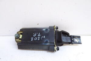 OGRANICZNIK DRZWI PRZÓD PRAWY