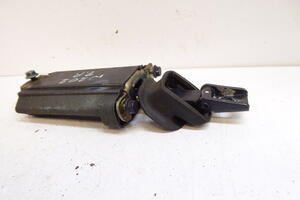 OGRANICZNIK DRZWI PRZÓD PRAWY