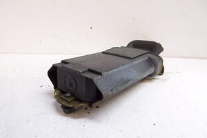 OGRANICZNIK DRZWI PRZÓD PRAWY