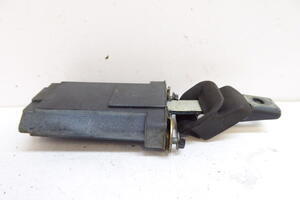 OGRANICZNIK DRZWI PRZÓD PRAWY