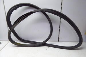 USZCZELKA KAROSERYJNA DRZWI TYŁ LEWA 