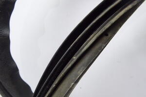 USZCZELKA KAROSERYJNA DRZWI TYŁ LEWA 