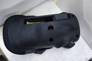 OBUDOWA STACYJKI KOLUMNY KIEROWNICZEJ