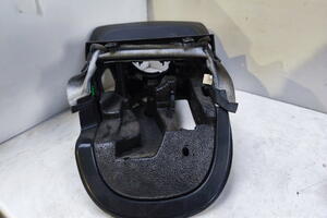 OBUDOWA STACYJKI KOLUMNY KIEROWNICZEJ