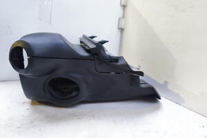 OBUDOWA STACYJKI KOLUMNY KIEROWNICZEJ