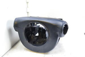 OBUDOWA STACYJKI KOLUMNY KIEROWNICZEJ