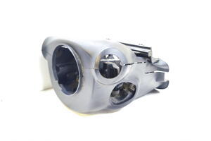 OBUDOWA STACYJKI KOLUMNY KIEROWNICZEJ