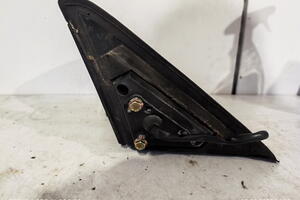 LUSTERKO ELEKTRYCZNE LEWE