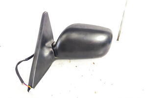 LUSTERKO ELEKTRYCZNE LEWE