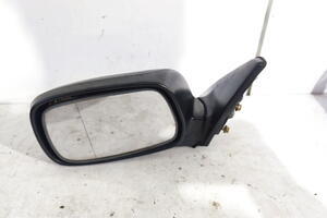 LUSTERKO ELEKTRYCZNE LEWE