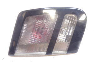 LAMPA KLAPY TYŁ LEWA W KLAPĘ