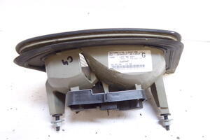 LAMPA KLAPY TYŁ LEWA W KLAPĘ