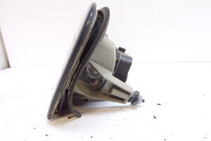 LAMPA KLAPY TYŁ LEWA W KLAPĘ