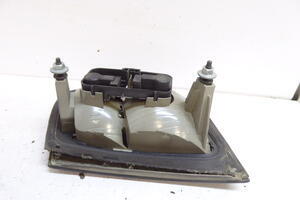 LAMPA KLAPY TYŁ LEWA W KLAPĘ