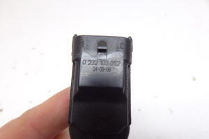 CZUJNIK POŁOŻENIA WAŁKA 