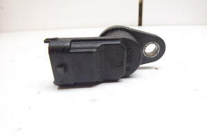 CZUJNIK POŁOŻENIA WAŁKA 