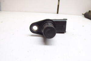 CZUJNIK POŁOŻENIA WAŁKA 