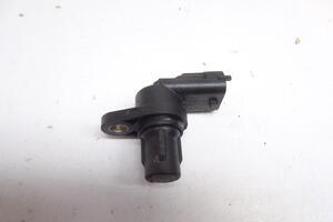 CZUJNIK POŁOŻENIA WAŁKA 