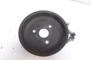 KOŁO PASOWE POMPY WODY